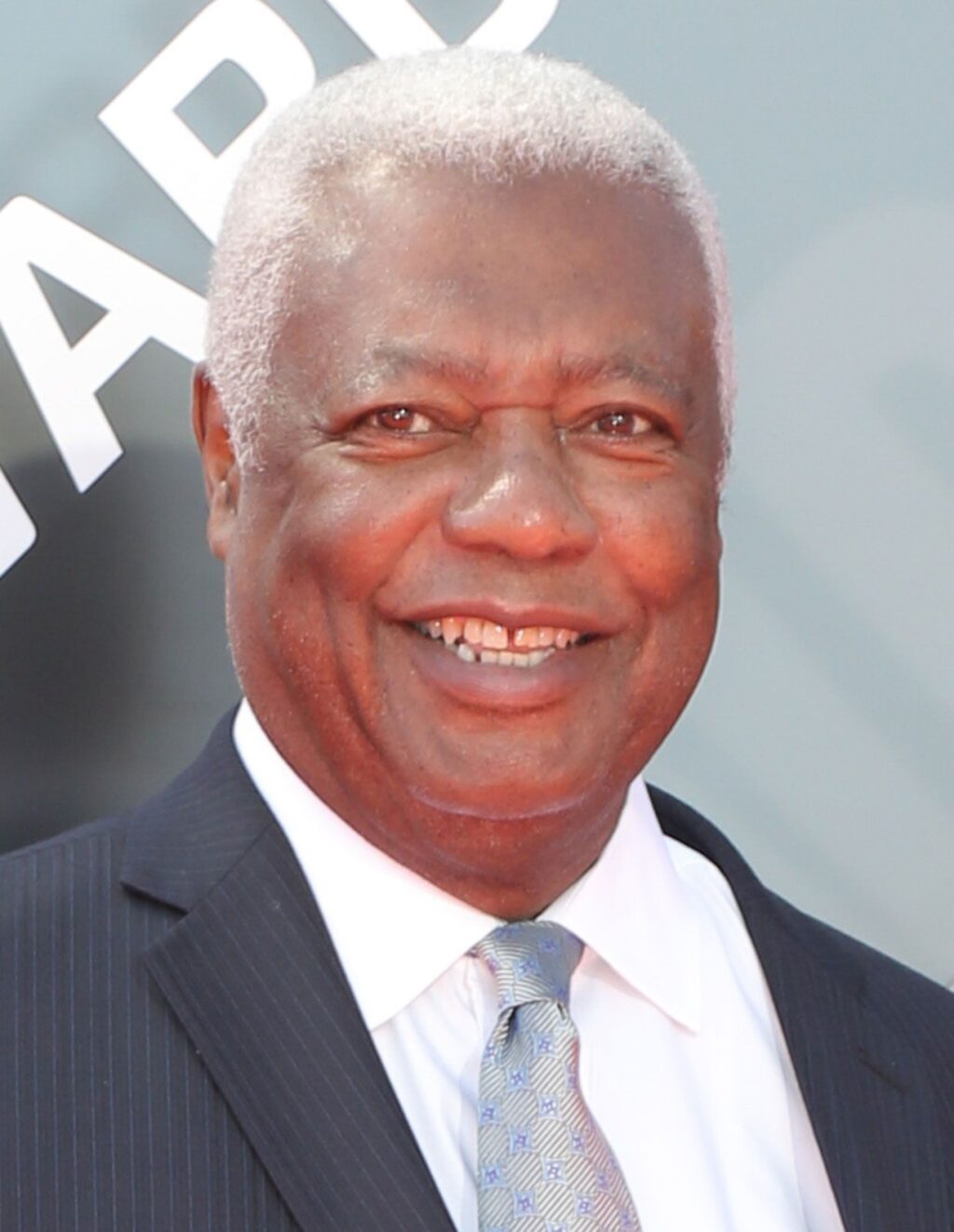 Oscar Robertson