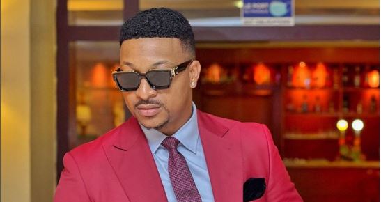 IK Ogbonna Biography