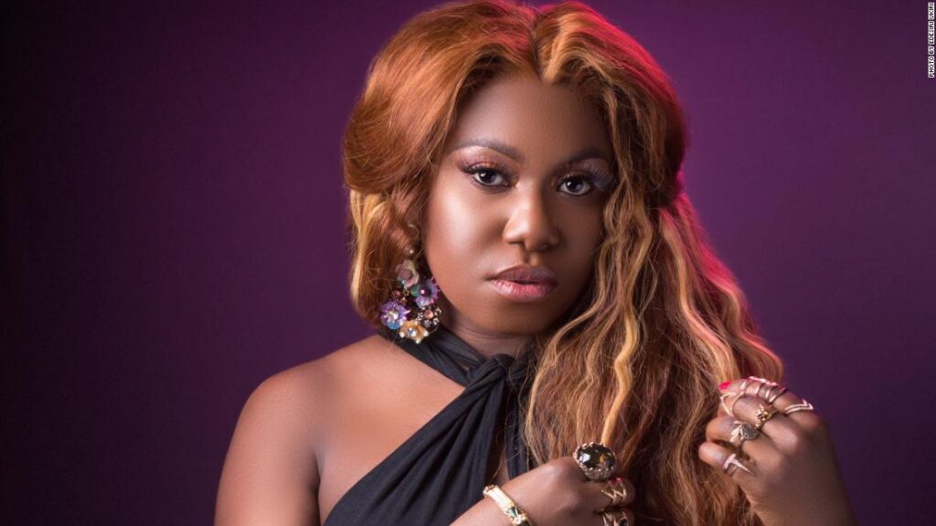 Niniola