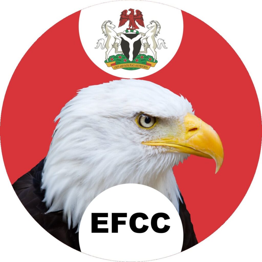 Ifeanyi Okowa - EFCC Investigation
