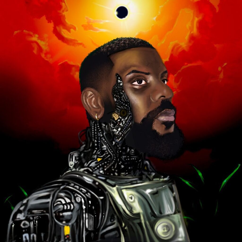 ODUMODUBLVCK
